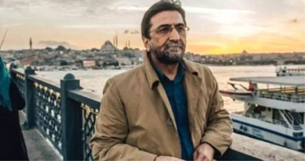 Nihat Genç kimdir, nerelidir, siyasi görüşü neydi? Nihat genç neden öldü hastalığı neydi 3